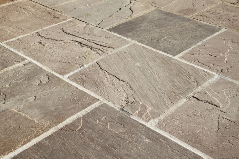 Custom Pavers Installation in Norwalk, CT
