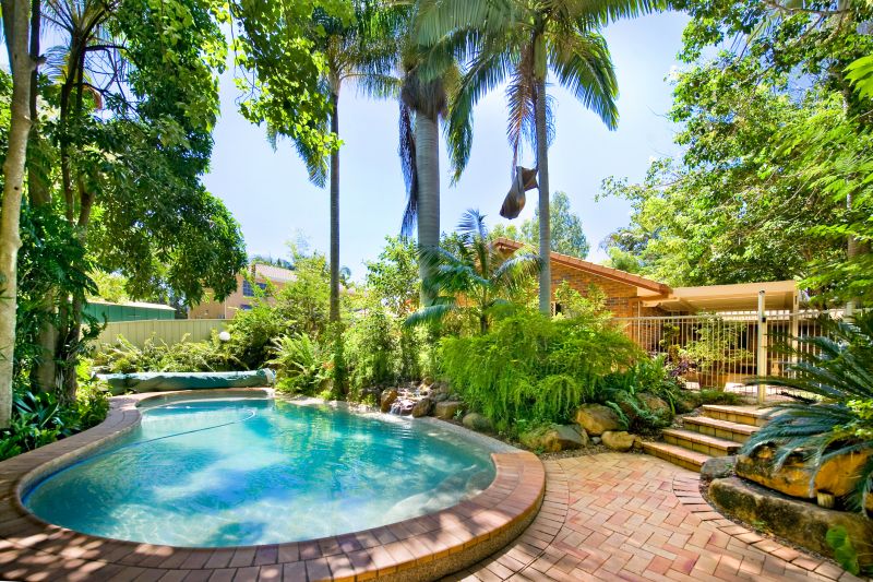 Pool Pavers Installation in Boston, MA